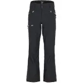Rab Khroma Kinetic Pants black (BLK) XXL Regular
