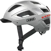 ABUS Hyban 2.0 Led Stadthelm