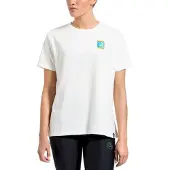 La Sportiva Moon Climb T-Shirt W