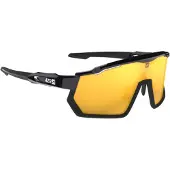 Azr Sonnenbrille Pro Race Rx