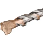 Fatmax Betonbohrer INNO DREIKS. BULLET 14,0 KA Länge 150mm