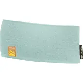 Ortovox Herren 150 COOL HEADBAND
