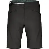 Ortovox Herren Shorts BRENTA SHORTS M