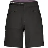 Ortovox Damen Hose BRENTA SHORTS W