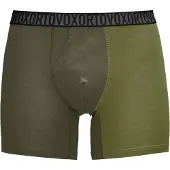 Ortovox 150 Essential Boxer Briefs