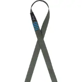 BEAL Flat 30 Mm Bandschlinge 5 Einheiten