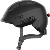 ABUS Smiley 3.0 Ace Led Junior-helm