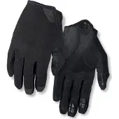 Giro Lange Handschuhe DND | Größe 2XL