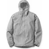 Rab Men's Phantom Jacket wasserdichte Hülle