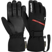 Reusch Morris Goretex Handschuhe