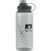 Nathan Littleshot 750ml Flasche