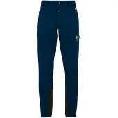 Karpos San Martino Hosen Blau 52 Mann Blau 52