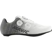 Mavic Cosmic Slr Rennradschuhe Weiß EU 44 Herren,Damen Weiß EU 44