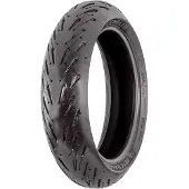 Bridgestone Battlax A41 110/80R18 TL, Motorradreifen vorne