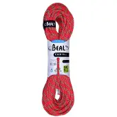 BEAL Tiger Golden Dry 10 Mm Seil