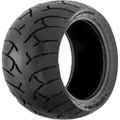 Metzeler motorcycle-tyres FeelFree ( 160/60 R14 TL 65H Hinterrad, M/C )