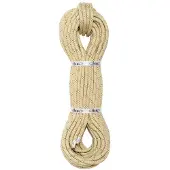 BEAL Aquaram 9.6 Mm Seil