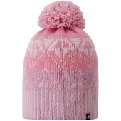 Reima Pohjoinen Beanie Kinder-