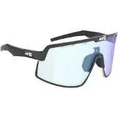 Azr Sonnenbrille Pro Kromic Speed RX