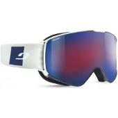 Julbo Alpha Polarisierte Skibrille