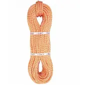 BEAL Industrie 11 Mm Seil