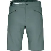 Ortovox Brenta Kurze Hose