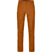 Ortovox Pelmo Pants