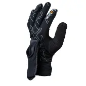Oxsitis Evo Fausthandschuhe