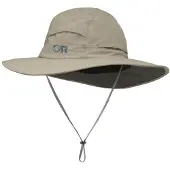 Outdoor Research Sunbriolet Hut