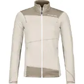 Ortovox Damen Unterjacke FLEECE LIGHT JACKET W