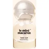 Le Mini Macaron Le Sweet Base Coat 10 ml