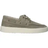 Blackstone RUBY AGWE - DG510 Salvia - Sneaker (niedrig)