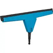 Gardena Gartenwasserablauf 43 Cm