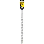 Stanley STA54107-QZ