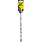 Stanley STA54077-QZ