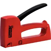 Rapid Handtacker R53 Ergonomic Blister