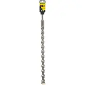 Stanley STA54227-QZ