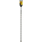 Stanley STA54127-QZ