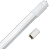 Müller-Licht 400108, 10 W, G13, 850 lm, 25000 h, Kaltweiße