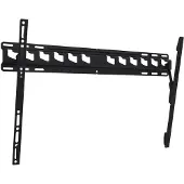 Vogel's Ma4010-b1 Gekippte Halterung