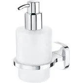 Tiger Seifenspender Ramos Chrom 250 ml