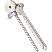 Virax Biegezange Ø 10 mm
