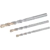 Fatmax Betonbohrer INNO DREIKS. BULLET 5,6,8