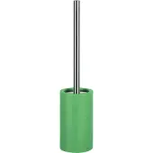 Spirella Tube