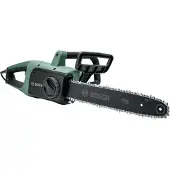 Bosch Kettensäge UniversalChain 40 - 06008B8402