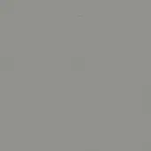Wow Vliestapete "Basic Textil" gemustert