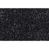 Sencys Schmutzfangmatte Aqua Stop, 40 x 60cm, graphit