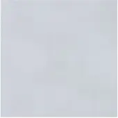 Alberts 466213 Glattblech, Stahl, verzinkt, 300 x 1000 x 0,5 mm