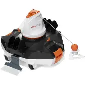 Bestway Autonomer Poolroboter AquaRover