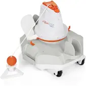 Bestway Flowclear AquaGlide Schwimmbadroboter